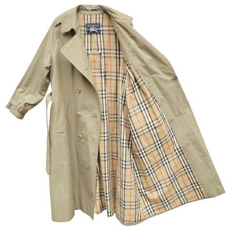 stores that sell men's vintae burberry coats in scottsdale|vintage stores in scottsdale.